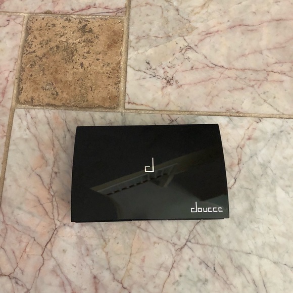 NEW! Douccc Eyeshadow Pro Palette - Picture 5 of 6